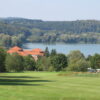 Lindner Hotel & Sporting Club Wiesensee - Golf-vakantie.nl