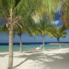 Blue Bay Curacao Golf & Beach Resort - Golf-vakantie.nl